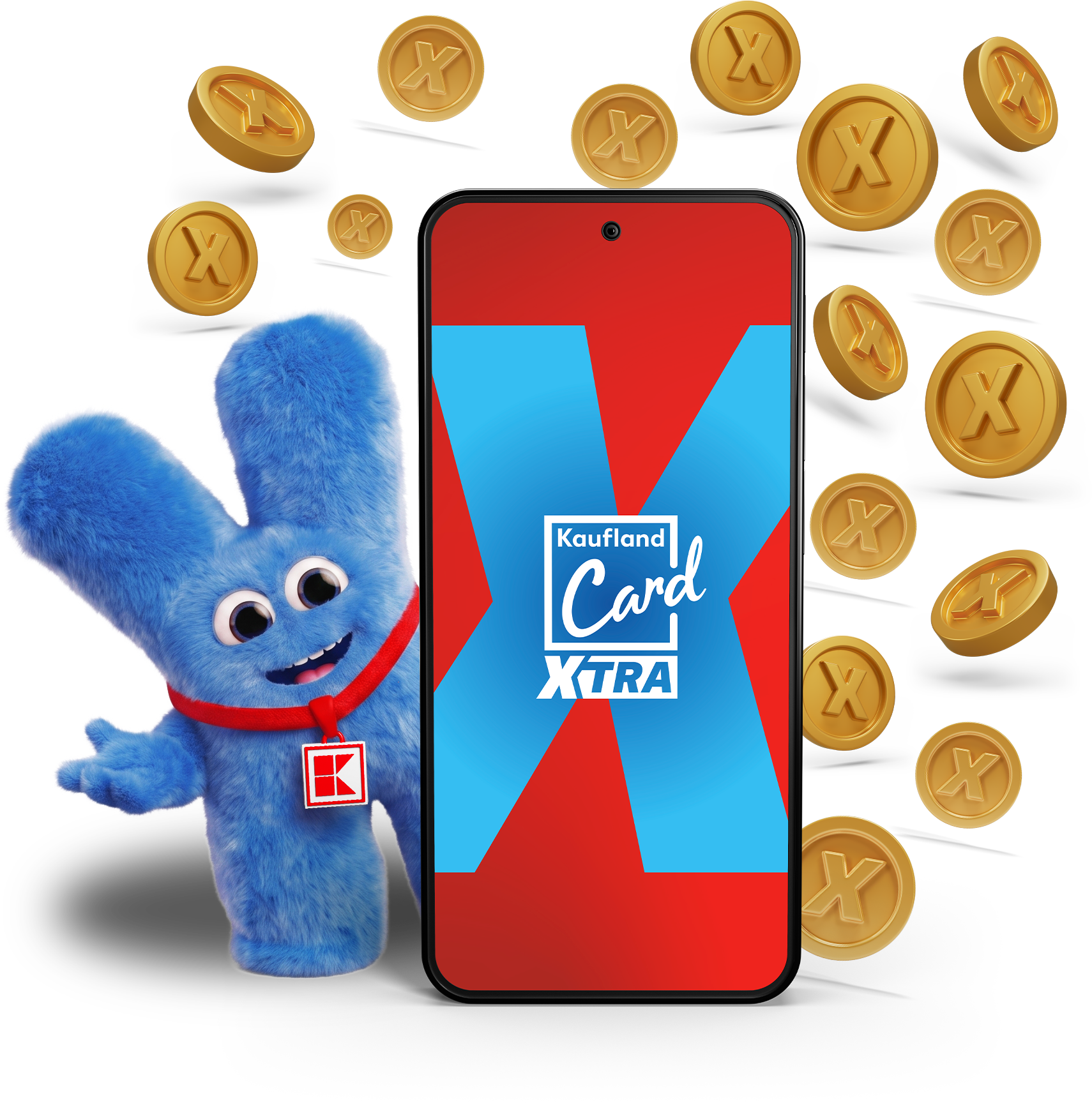 kaufland