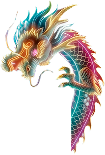 Dragon Head