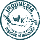 viza Indonezia