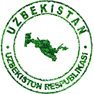 viza Uzbekistan